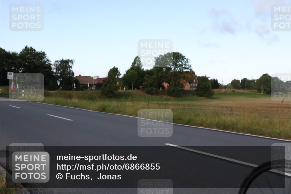 25.08.2024 - Elbe Triathlon Hamburg Fuchs,  Jonas http://msf.ph/oto/6866855 25.08.2024 09:27:06 Radfahren 134, 372 meine-sportfotos.de