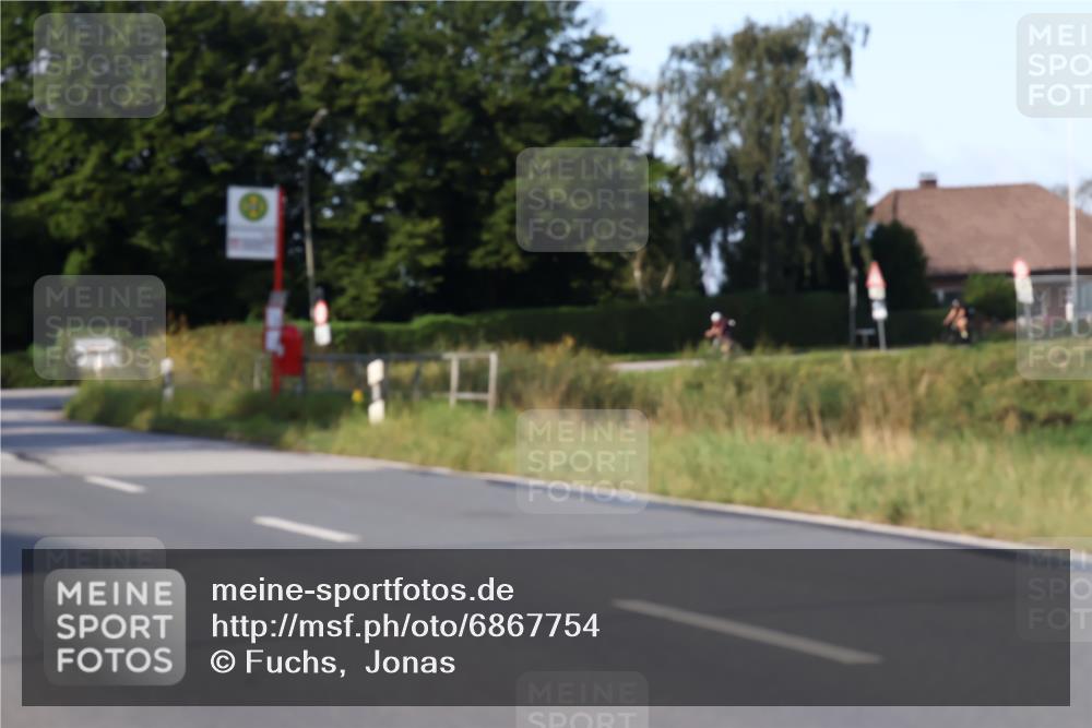 25.08.2024 - Elbe Triathlon Hamburg Fuchs,  Jonas http://msf.ph/oto/6867754 25.08.2024 09:29:20 Radfahren 131, 355, 374, 264, 33, 63 meine-sportfotos.de
