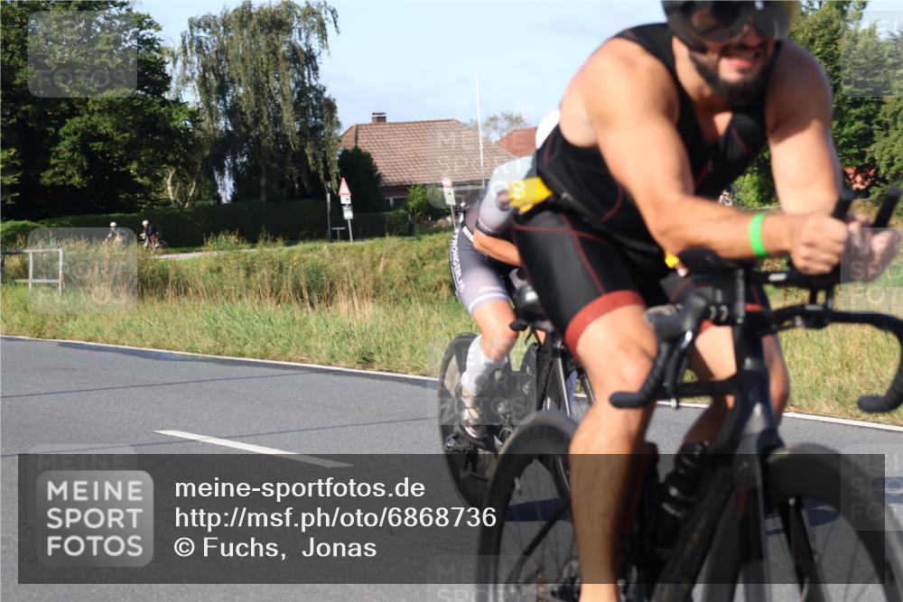 25.08.2024 - Elbe Triathlon Hamburg Fuchs,  Jonas http://msf.ph/oto/6868736 25.08.2024 09:31:15 Radfahren 187, 257, 302, 307, 312, 482, 243, 72 meine-sportfotos.de