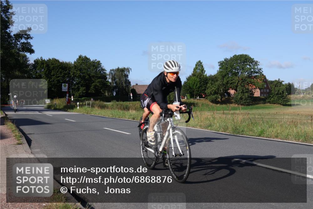 25.08.2024 - Elbe Triathlon Hamburg Fuchs,  Jonas http://msf.ph/oto/6868876 25.08.2024 09:31:27 Radfahren 72, 277, 125, 351, 223, 242 meine-sportfotos.de