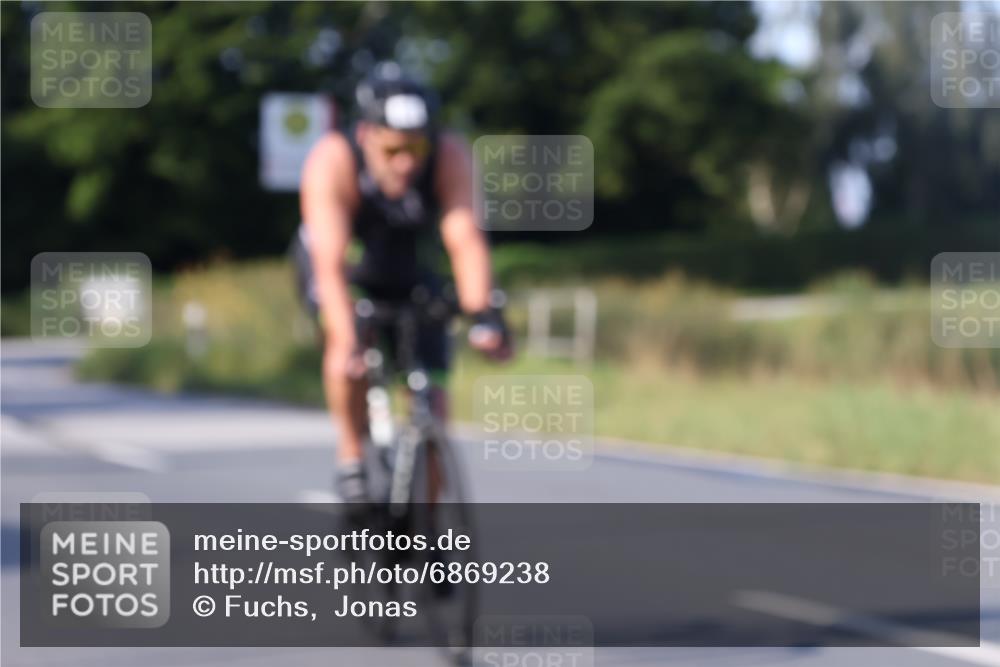 25.08.2024 - Elbe Triathlon Hamburg Fuchs,  Jonas http://msf.ph/oto/6869238 25.08.2024 09:32:02 Radfahren 175, 321, 356, 139, 396, 229, 423, 206, 345, 391 meine-sportfotos.de