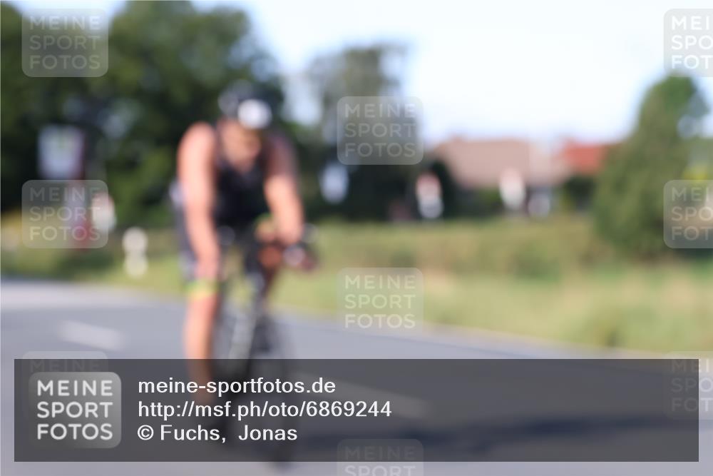 25.08.2024 - Elbe Triathlon Hamburg Fuchs,  Jonas http://msf.ph/oto/6869244 25.08.2024 09:32:03 Radfahren 396, 229, 423, 206, 345, 391 meine-sportfotos.de
