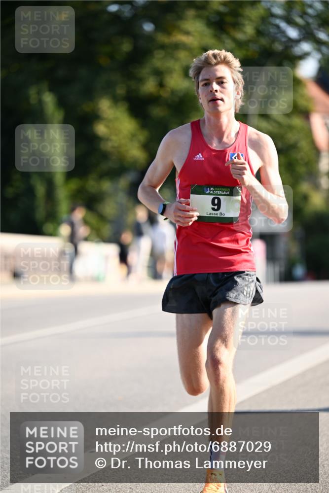 01.09.2024 - BARMER Alsterlauf Dr. Thomas Lammeyer http://msf.ph/oto/6887029 01.09.2024 09:17:52 Laufen 35, 9 meine-sportfotos.de