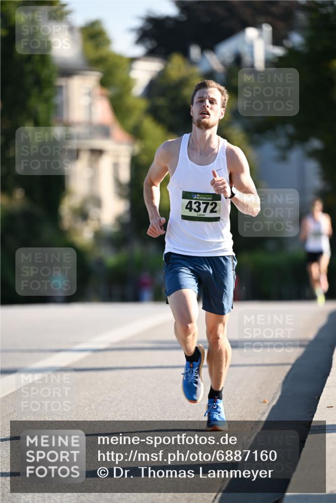 01.09.2024 - BARMER Alsterlauf Dr. Thomas Lammeyer http://msf.ph/oto/6887160 01.09.2024 09:18:40 Laufen 1635, 4372 meine-sportfotos.de