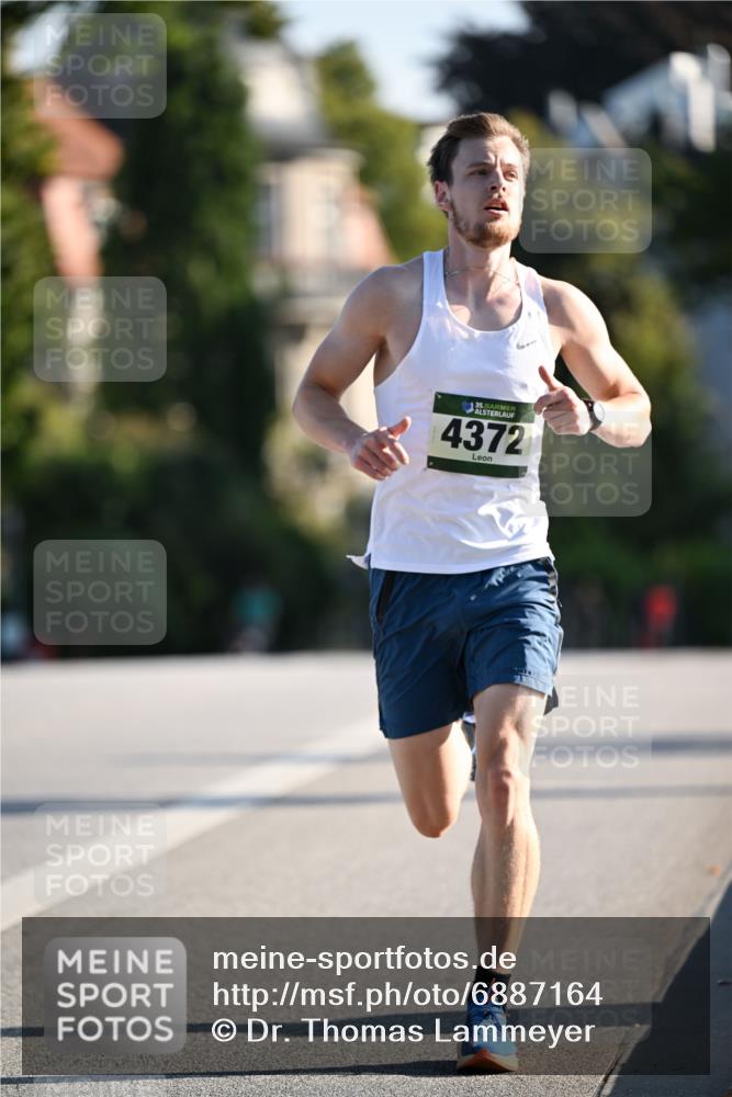 01.09.2024 - BARMER Alsterlauf Dr. Thomas Lammeyer http://msf.ph/oto/6887164 01.09.2024 09:18:41 Laufen 35, 4372 meine-sportfotos.de