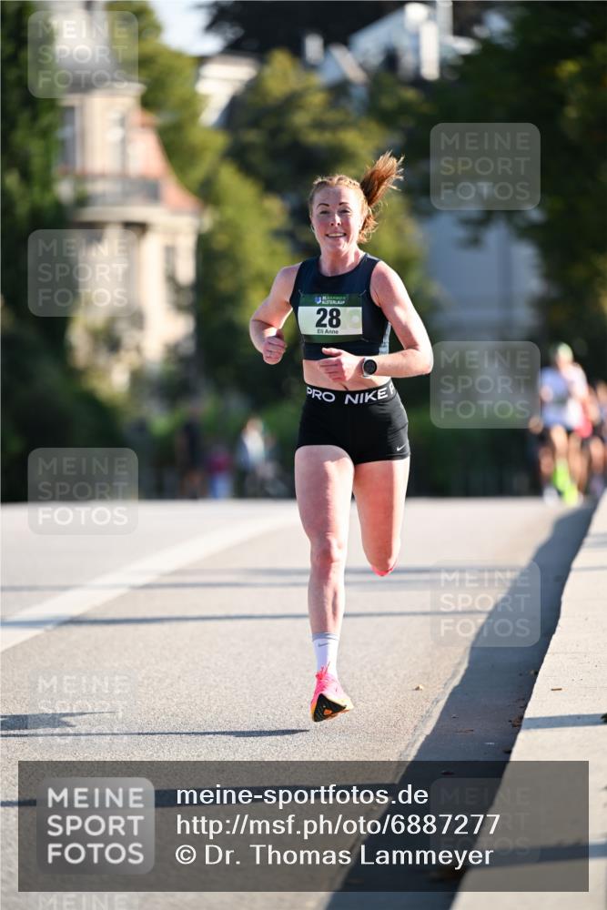 01.09.2024 - BARMER Alsterlauf Dr. Thomas Lammeyer http://msf.ph/oto/6887277 01.09.2024 09:19:20 Laufen 35, 28 meine-sportfotos.de