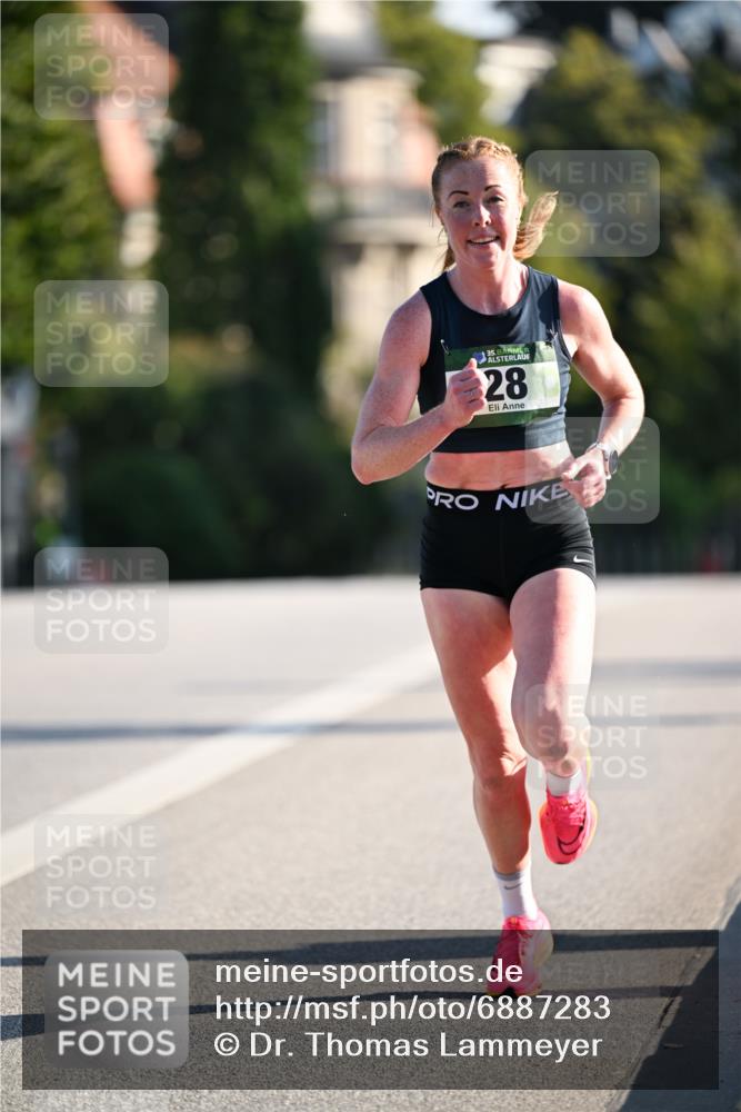 01.09.2024 - BARMER Alsterlauf Dr. Thomas Lammeyer http://msf.ph/oto/6887283 01.09.2024 09:19:21 Laufen 35, 28 meine-sportfotos.de