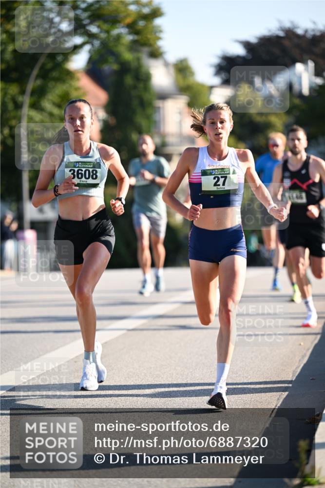 01.09.2024 - BARMER Alsterlauf Dr. Thomas Lammeyer http://msf.ph/oto/6887320 01.09.2024 09:19:33 Laufen 3608, 35, 27 meine-sportfotos.de