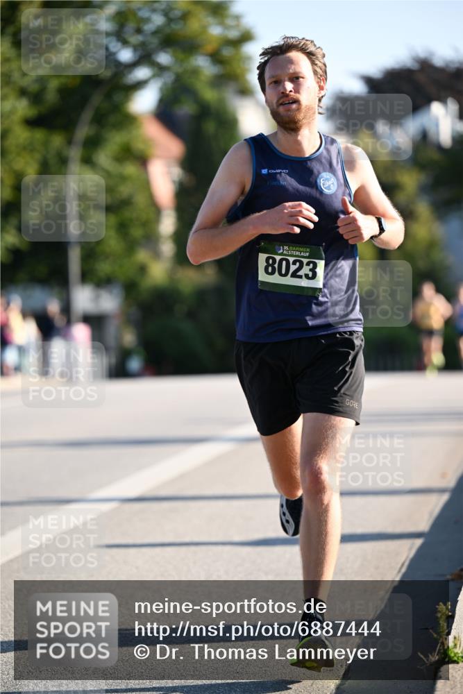 01.09.2024 - BARMER Alsterlauf Dr. Thomas Lammeyer http://msf.ph/oto/6887444 01.09.2024 09:20:10 Laufen 35, 8023 meine-sportfotos.de