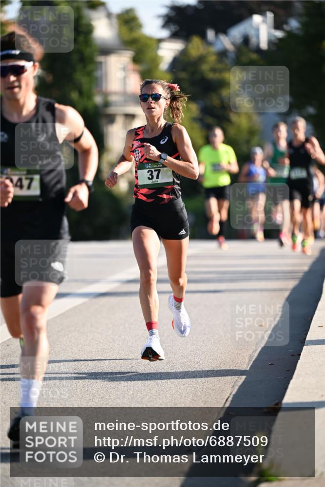 01.09.2024 - BARMER Alsterlauf Dr. Thomas Lammeyer http://msf.ph/oto/6887509 01.09.2024 09:20:35 Laufen 47, 37 meine-sportfotos.de