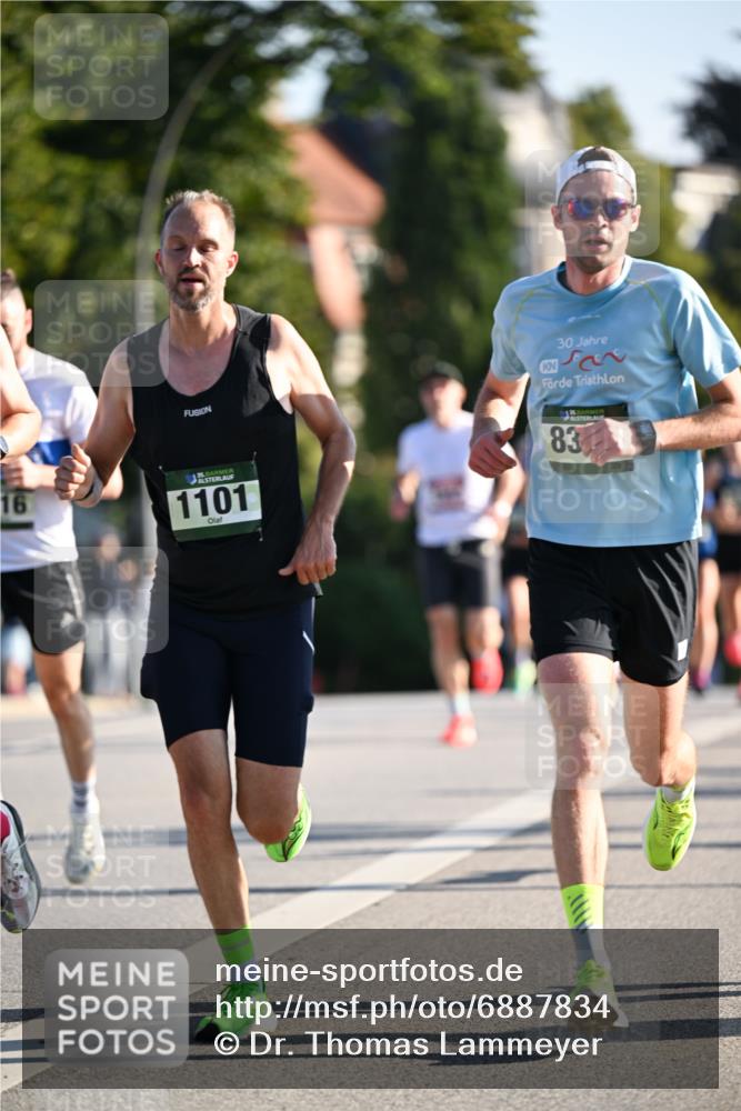 01.09.2024 - BARMER Alsterlauf Dr. Thomas Lammeyer http://msf.ph/oto/6887834 01.09.2024 09:21:51 Laufen 30, 16, 135, 1101, 83 meine-sportfotos.de