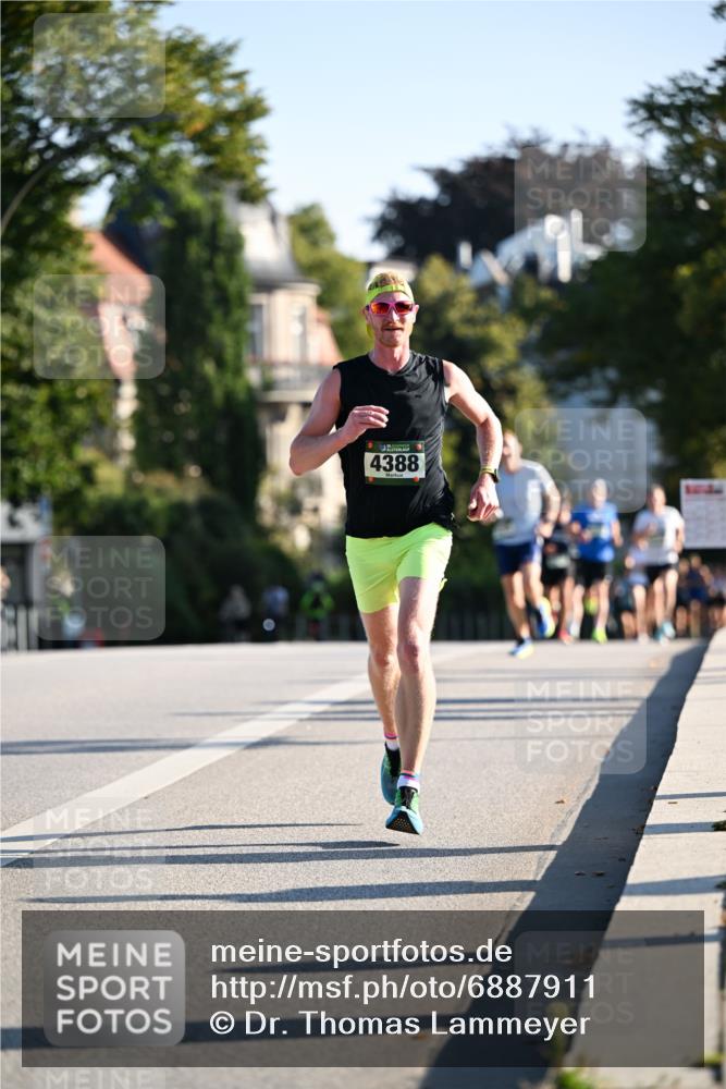 01.09.2024 - BARMER Alsterlauf Dr. Thomas Lammeyer http://msf.ph/oto/6887911 01.09.2024 09:22:07 Laufen 4388 meine-sportfotos.de