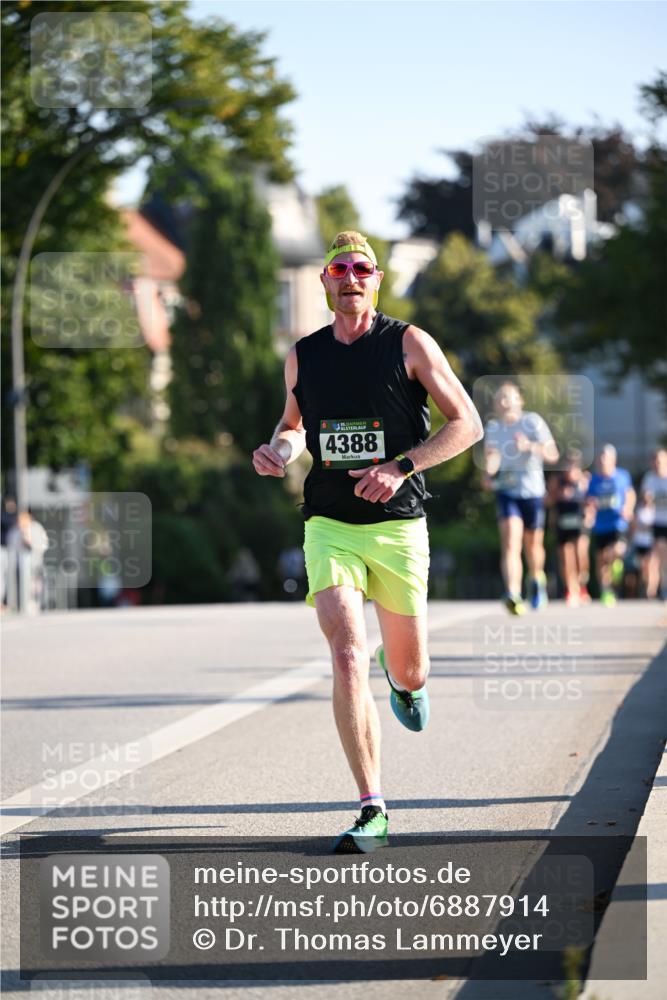 01.09.2024 - BARMER Alsterlauf Dr. Thomas Lammeyer http://msf.ph/oto/6887914 01.09.2024 09:22:07 Laufen 4388 meine-sportfotos.de