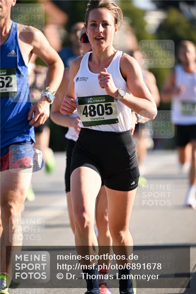 01.09.2024 - BARMER Alsterlauf Dr. Thomas Lammeyer http://msf.ph/oto/6891678 01.09.2024 09:22:28 Laufen 62, 35, 4805 meine-sportfotos.de