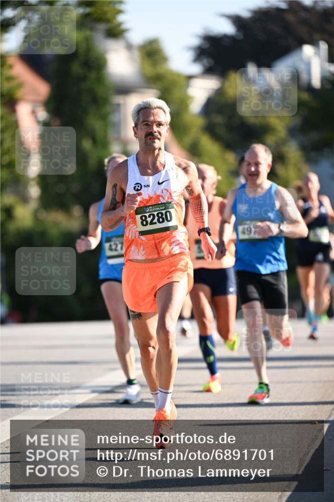 01.09.2024 - BARMER Alsterlauf Dr. Thomas Lammeyer http://msf.ph/oto/6891701 01.09.2024 09:22:32 Laufen 2, 427, 135, 8280 meine-sportfotos.de