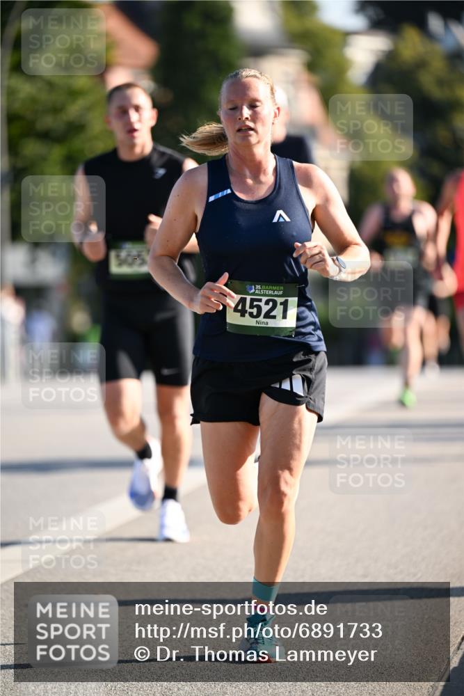 01.09.2024 - BARMER Alsterlauf Dr. Thomas Lammeyer http://msf.ph/oto/6891733 01.09.2024 09:22:36 Laufen 35, 4521 meine-sportfotos.de