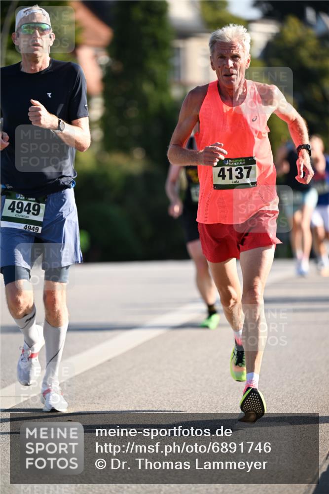 01.09.2024 - BARMER Alsterlauf Dr. Thomas Lammeyer http://msf.ph/oto/6891746 01.09.2024 09:22:38 Laufen 4949, 4949, 35, 4137 meine-sportfotos.de