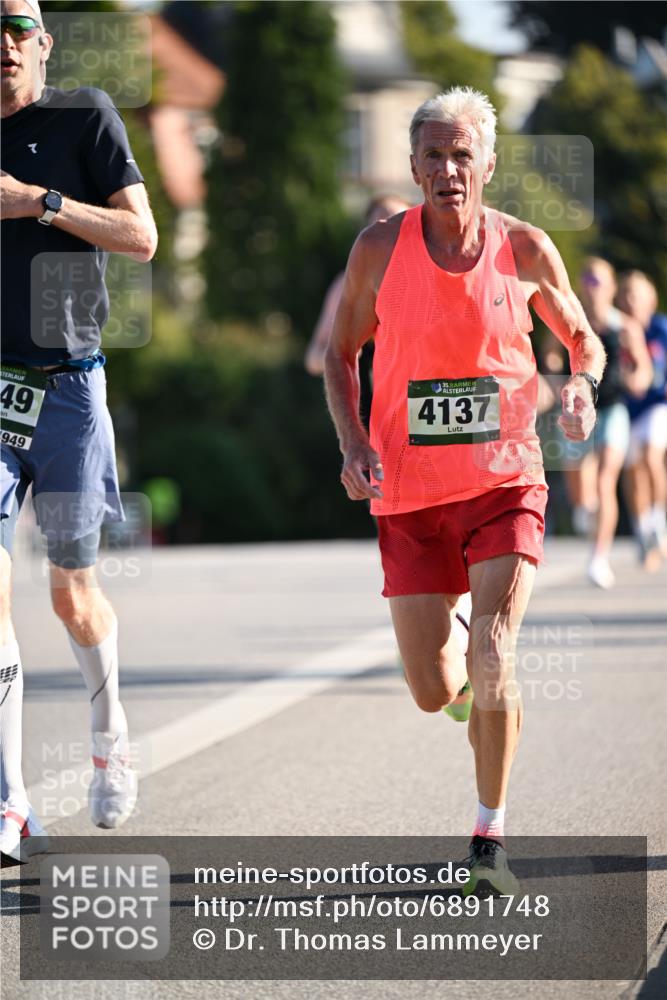 01.09.2024 - BARMER Alsterlauf Dr. Thomas Lammeyer http://msf.ph/oto/6891748 01.09.2024 09:22:38 Laufen 49, 35, 4137, 949 meine-sportfotos.de
