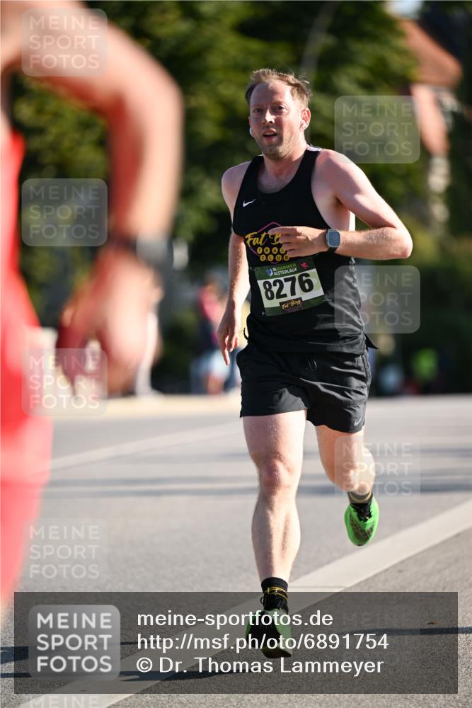 01.09.2024 - BARMER Alsterlauf Dr. Thomas Lammeyer http://msf.ph/oto/6891754 01.09.2024 09:22:40 Laufen 135, 8276 meine-sportfotos.de