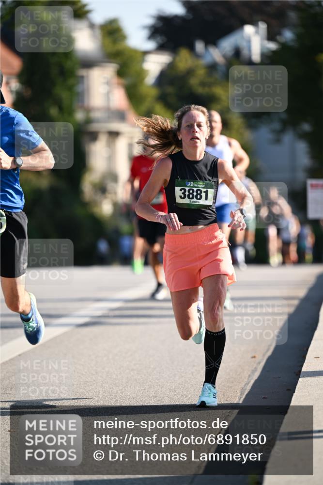 01.09.2024 - BARMER Alsterlauf Dr. Thomas Lammeyer http://msf.ph/oto/6891850 01.09.2024 09:23:00 Laufen 1635, 3881 meine-sportfotos.de