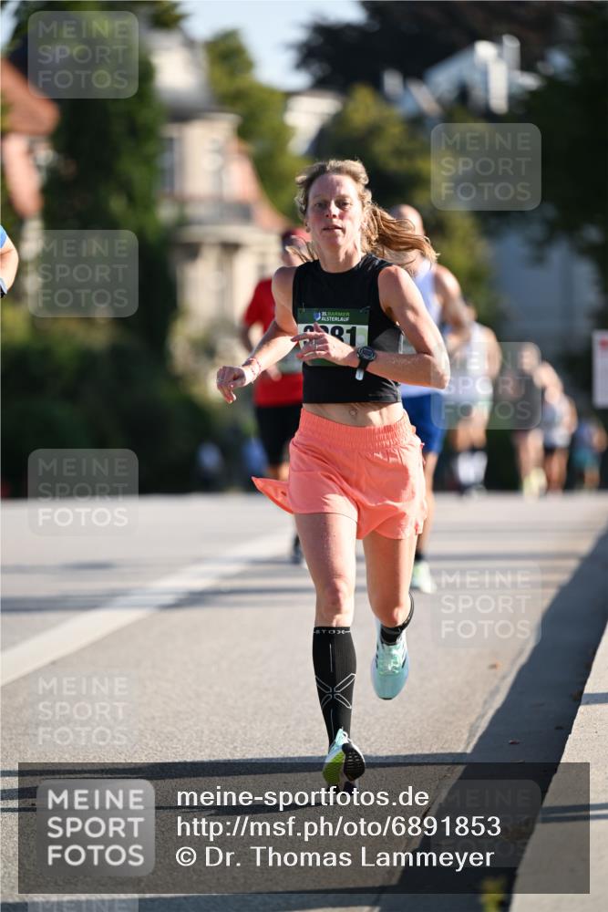 01.09.2024 - BARMER Alsterlauf Dr. Thomas Lammeyer http://msf.ph/oto/6891853 01.09.2024 09:23:00 Laufen 35 meine-sportfotos.de