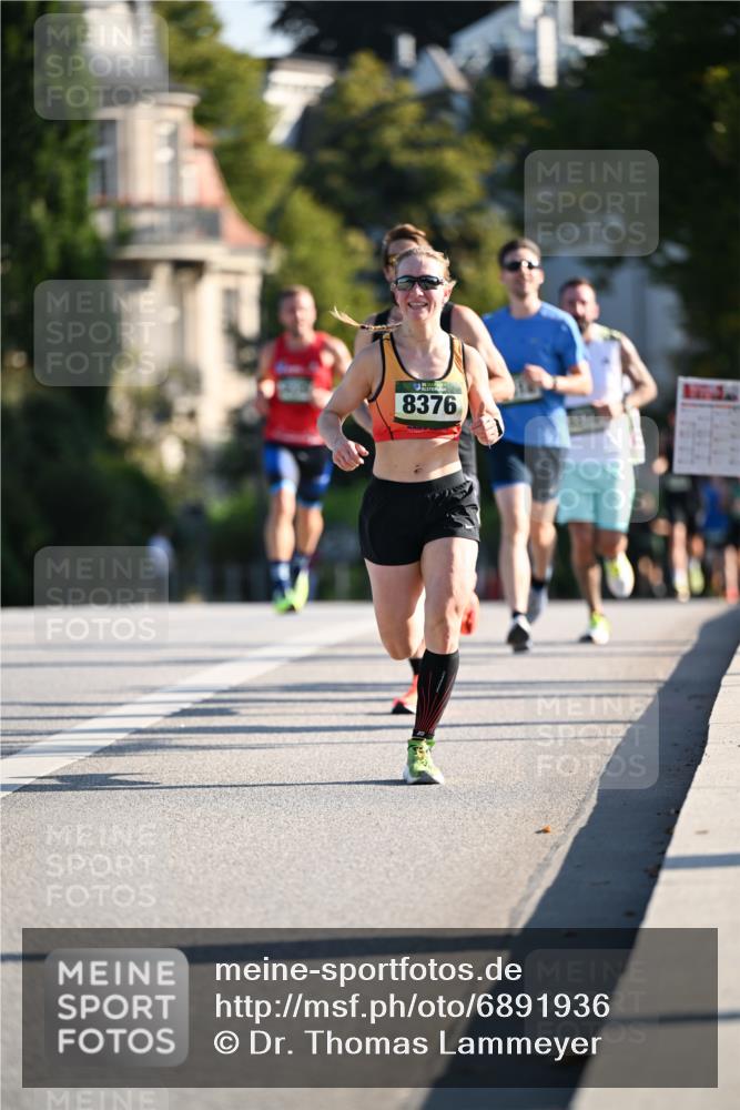 01.09.2024 - BARMER Alsterlauf Dr. Thomas Lammeyer http://msf.ph/oto/6891936 01.09.2024 09:23:17 Laufen 8376 meine-sportfotos.de