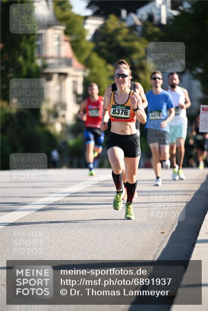 01.09.2024 - BARMER Alsterlauf Dr. Thomas Lammeyer http://msf.ph/oto/6891937 01.09.2024 09:23:17 Laufen 8376 meine-sportfotos.de