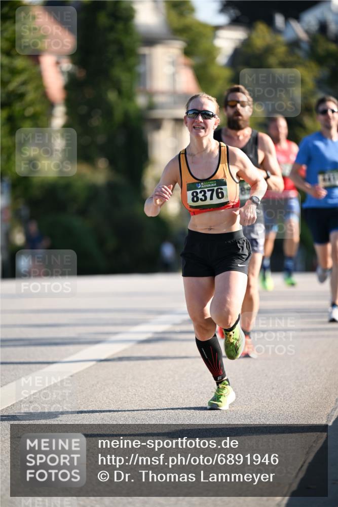 01.09.2024 - BARMER Alsterlauf Dr. Thomas Lammeyer http://msf.ph/oto/6891946 01.09.2024 09:23:18 Laufen 8376 meine-sportfotos.de