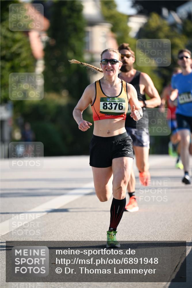01.09.2024 - BARMER Alsterlauf Dr. Thomas Lammeyer http://msf.ph/oto/6891948 01.09.2024 09:23:18 Laufen 35, 8376 meine-sportfotos.de