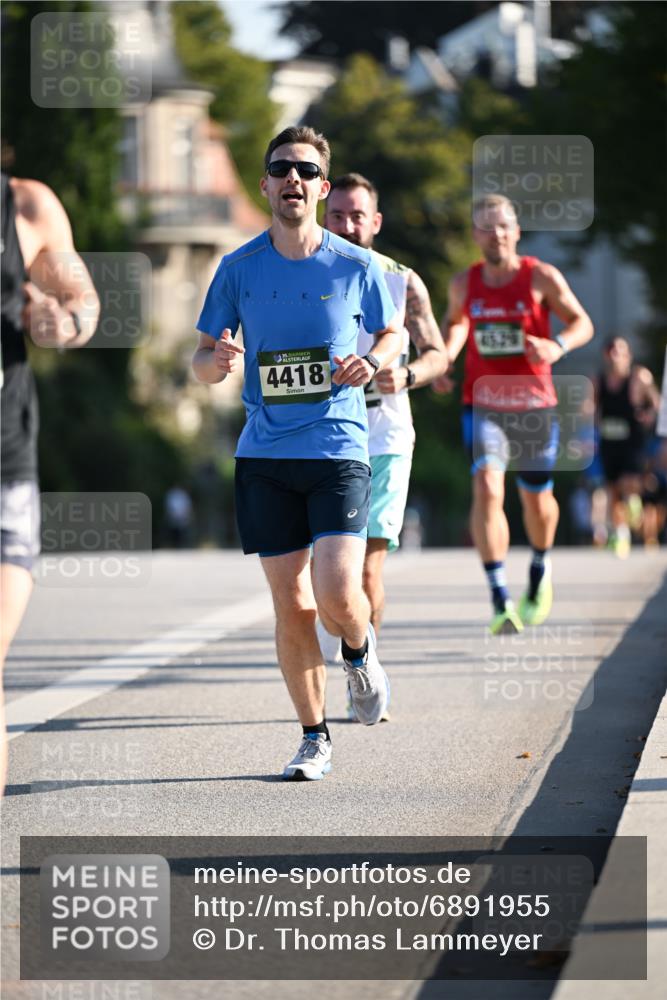 01.09.2024 - BARMER Alsterlauf Dr. Thomas Lammeyer http://msf.ph/oto/6891955 01.09.2024 09:23:20 Laufen 35, 4418, 16821 meine-sportfotos.de
