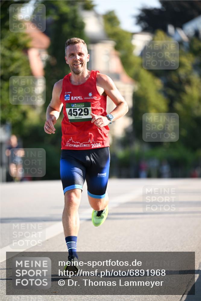 01.09.2024 - BARMER Alsterlauf Dr. Thomas Lammeyer http://msf.ph/oto/6891968 01.09.2024 09:23:22 Laufen 35, 4529, 2024 meine-sportfotos.de