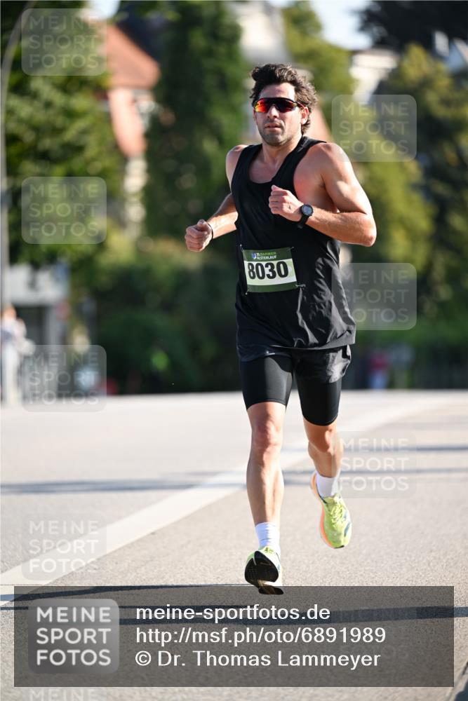 01.09.2024 - BARMER Alsterlauf Dr. Thomas Lammeyer http://msf.ph/oto/6891989 01.09.2024 09:23:27 Laufen 15, 8030 meine-sportfotos.de