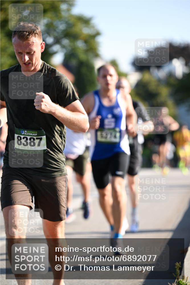 01.09.2024 - BARMER Alsterlauf Dr. Thomas Lammeyer http://msf.ph/oto/6892077 01.09.2024 09:23:44 Laufen 35, 8387, 69744 meine-sportfotos.de