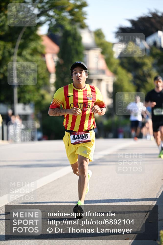 01.09.2024 - BARMER Alsterlauf Dr. Thomas Lammeyer http://msf.ph/oto/6892104 01.09.2024 09:23:50 Laufen 35, 4458 meine-sportfotos.de