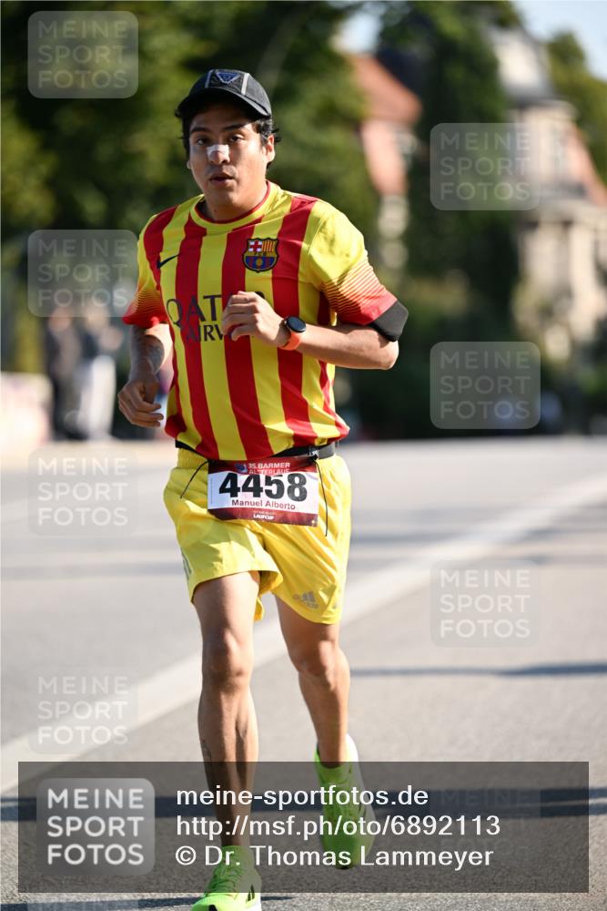 01.09.2024 - BARMER Alsterlauf Dr. Thomas Lammeyer http://msf.ph/oto/6892113 01.09.2024 09:23:51 Laufen 10135, 4458 meine-sportfotos.de