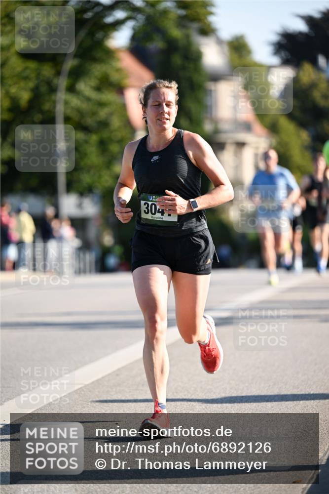01.09.2024 - BARMER Alsterlauf Dr. Thomas Lammeyer http://msf.ph/oto/6892126 01.09.2024 09:23:54 Laufen 35, 304 meine-sportfotos.de