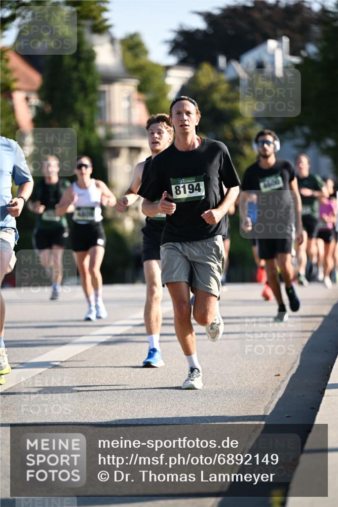 01.09.2024 - BARMER Alsterlauf Dr. Thomas Lammeyer http://msf.ph/oto/6892149 01.09.2024 09:23:58 Laufen 8194 meine-sportfotos.de