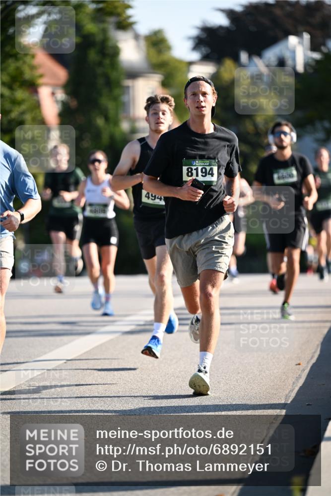 01.09.2024 - BARMER Alsterlauf Dr. Thomas Lammeyer http://msf.ph/oto/6892151 01.09.2024 09:23:58 Laufen 494, 25, 8194 meine-sportfotos.de