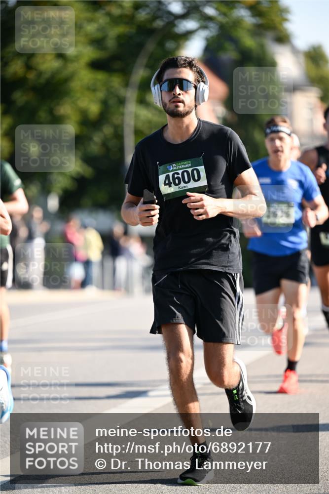 01.09.2024 - BARMER Alsterlauf Dr. Thomas Lammeyer http://msf.ph/oto/6892177 01.09.2024 09:24:01 Laufen 35, 4600 meine-sportfotos.de