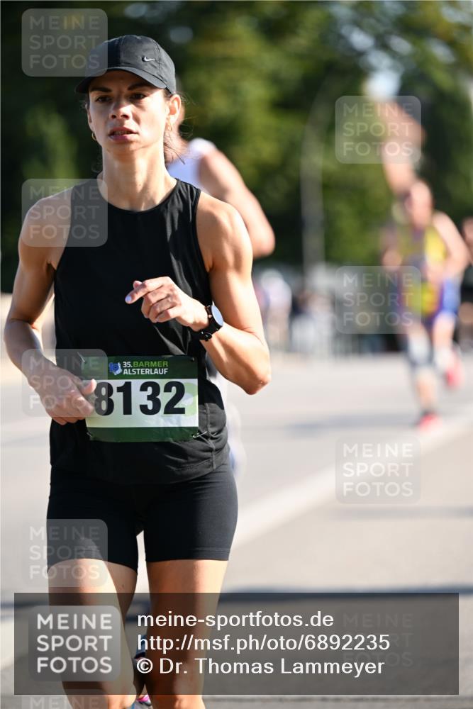 01.09.2024 - BARMER Alsterlauf Dr. Thomas Lammeyer http://msf.ph/oto/6892235 01.09.2024 09:24:11 Laufen 35, 8132 meine-sportfotos.de