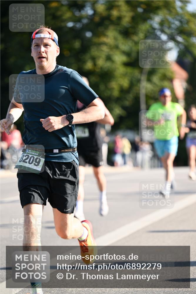 01.09.2024 - BARMER Alsterlauf Dr. Thomas Lammeyer http://msf.ph/oto/6892279 01.09.2024 09:24:20 Laufen 135, 8209 meine-sportfotos.de