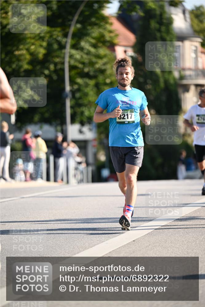 01.09.2024 - BARMER Alsterlauf Dr. Thomas Lammeyer http://msf.ph/oto/6892322 01.09.2024 09:24:28 Laufen 8217, 476 meine-sportfotos.de