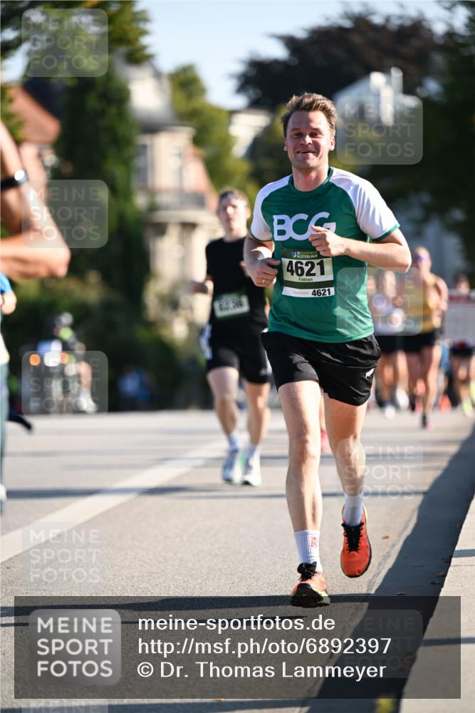 01.09.2024 - BARMER Alsterlauf Dr. Thomas Lammeyer http://msf.ph/oto/6892397 01.09.2024 09:24:41 Laufen 4621, 4621 meine-sportfotos.de