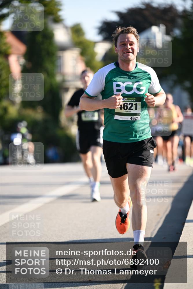 01.09.2024 - BARMER Alsterlauf Dr. Thomas Lammeyer http://msf.ph/oto/6892400 01.09.2024 09:24:41 Laufen 35, 4621, 4621 meine-sportfotos.de