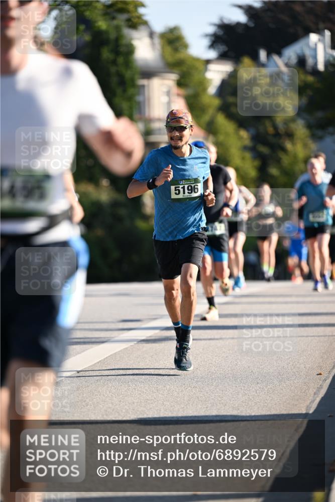 01.09.2024 - BARMER Alsterlauf Dr. Thomas Lammeyer http://msf.ph/oto/6892579 01.09.2024 09:25:11 Laufen 5196 meine-sportfotos.de