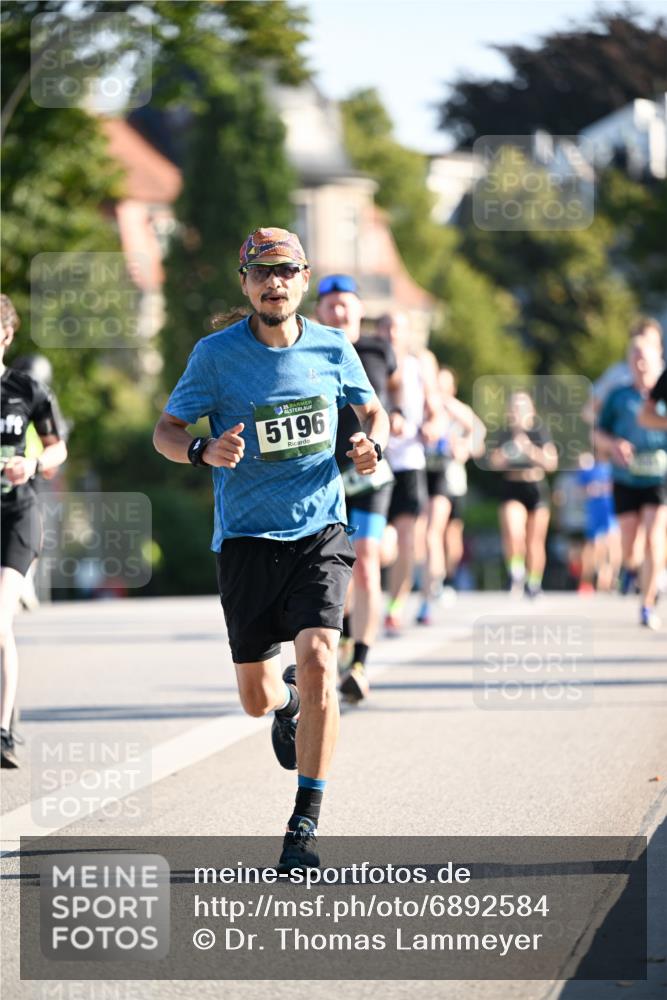 01.09.2024 - BARMER Alsterlauf Dr. Thomas Lammeyer http://msf.ph/oto/6892584 01.09.2024 09:25:12 Laufen 5, 5196 meine-sportfotos.de