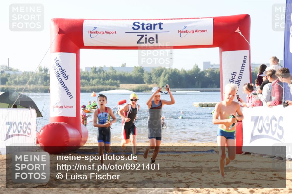 01.09.2024 - 17. Tribühne Triathlon Luisa Fischer http://msf.ph/oto/6921401 01.09.2024 09:02:57 Schwimmen 2, 10, 14, 23, 27, 32, 34, 37, 55 meine-sportfotos.de