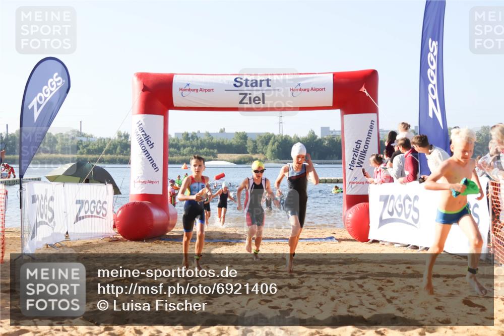 01.09.2024 - 17. Tribühne Triathlon Luisa Fischer http://msf.ph/oto/6921406 01.09.2024 09:02:57 Schwimmen 2, 10, 14, 23, 27, 32, 34, 37, 55 meine-sportfotos.de