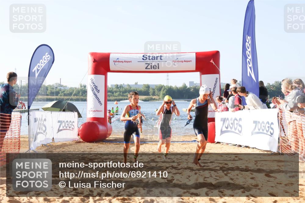 01.09.2024 - 17. Tribühne Triathlon Luisa Fischer http://msf.ph/oto/6921410 01.09.2024 09:02:58 Schwimmen 2, 10, 14, 23, 27, 32, 34, 37, 55 meine-sportfotos.de