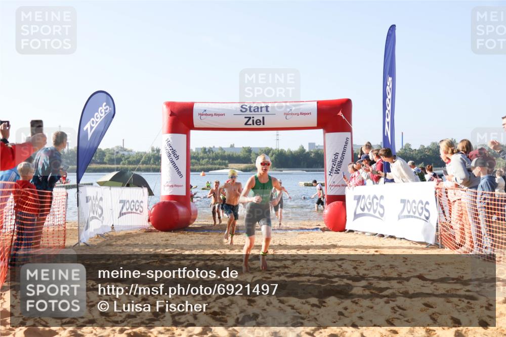 01.09.2024 - 17. Tribühne Triathlon Luisa Fischer http://msf.ph/oto/6921497 01.09.2024 09:03:18 Schwimmen 6, 13, 16, 18, 19, 33, 38, 46, 50, 51, 1487 meine-sportfotos.de